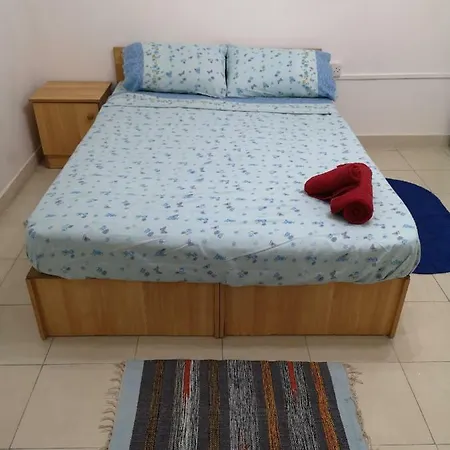 39 Appartement Sliema